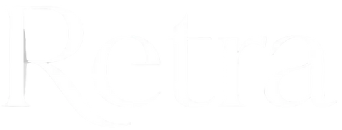 Retra