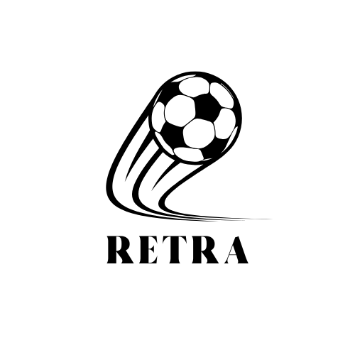 Retra